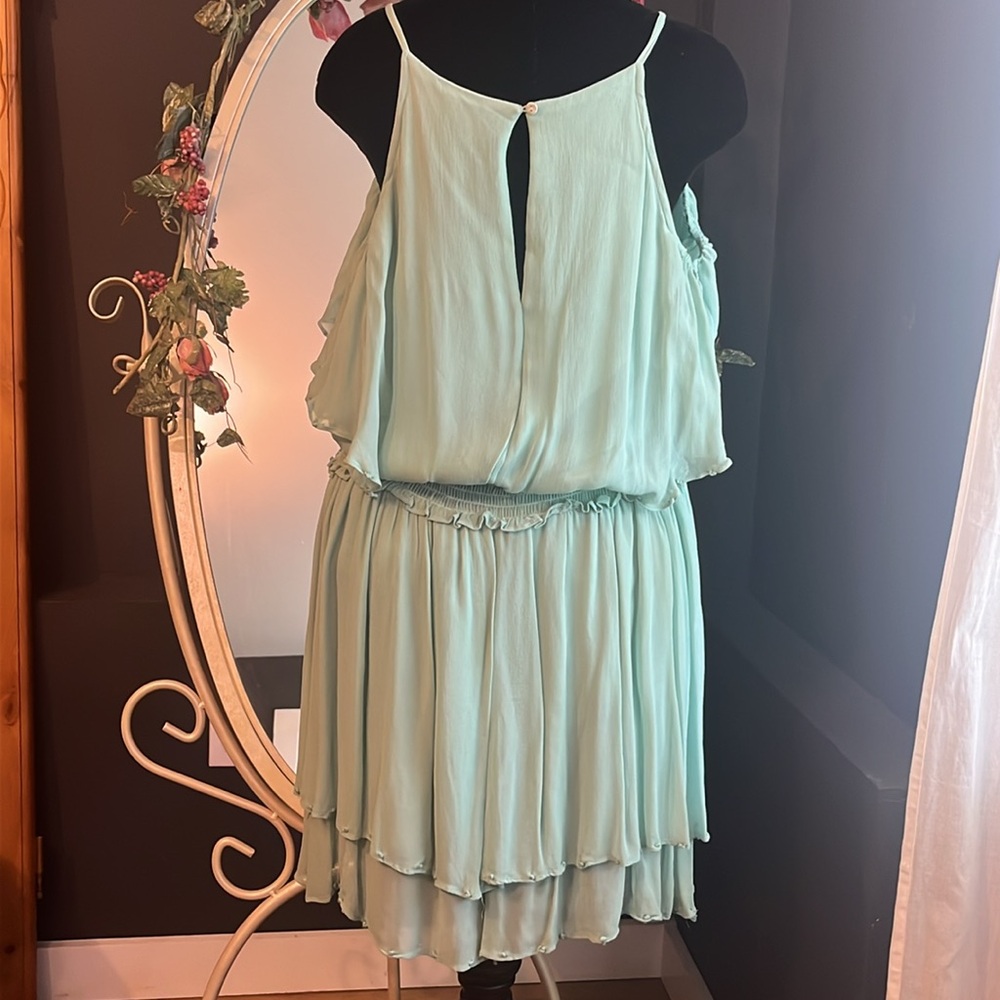 Maeve Dress - Picture 3 of 7